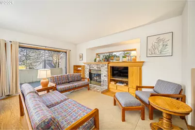 3818 Colony Oaks Dr, Eugene, OR 97405 - Photo 6