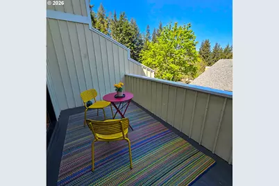 3818 Colony Oaks Dr, Eugene, OR 97405 - Photo 8
