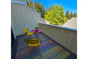3818 Colony Oaks Dr, Eugene, OR 97405 - Photo 8