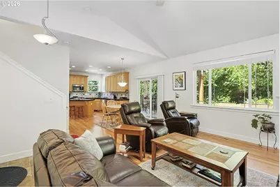 1001 NW Kaspar Rd, Stevenson, WA 98648 - Photo 8