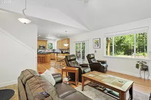 1001 NW Kaspar Rd, Stevenson, WA 98648 - Photo 8