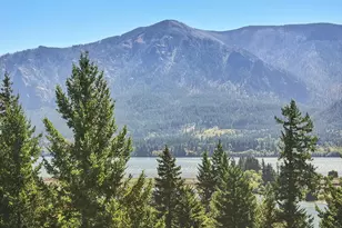 1001 NW Kaspar Rd, Stevenson, WA 98648 - Photo 48