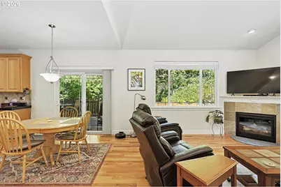 1001 NW Kaspar Rd, Stevenson, WA 98648 - Photo 6