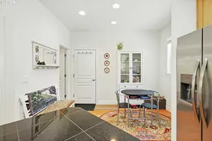 1001 NW Kaspar Rd, Stevenson, WA 98648 - Photo 14