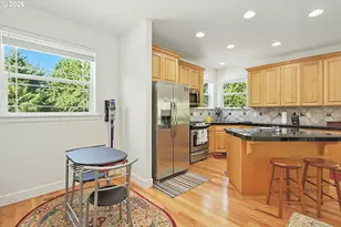 1001 NW Kaspar Rd, Stevenson, WA 98648 - Photo 18