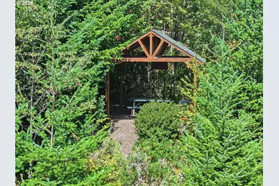 1001 NW Kaspar Rd, Stevenson, WA 98648 - Photo 46