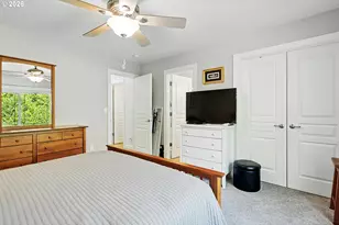 1001 NW Kaspar Rd, Stevenson, WA 98648 - Photo 22