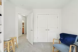 1001 NW Kaspar Rd, Stevenson, WA 98648 - Photo 32