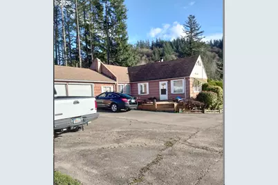 1721 SW Butler Rd, Gresham, OR 97080 - Photo 10