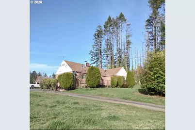 1721 SW Butler Rd, Gresham, OR 97080 - Photo 2