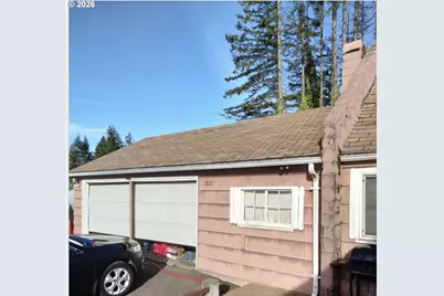 1721 SW Butler Rd, Gresham, OR 97080 - Photo 12