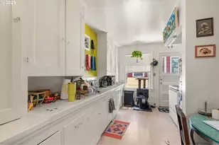 922 934 SE 40th Ave, Portland, OR 97214 - Photo 10