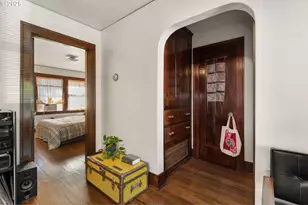 922 934 SE 40th Ave, Portland, OR 97214 - Photo 6