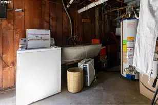 922 934 SE 40th Ave, Portland, OR 97214 - Photo 16