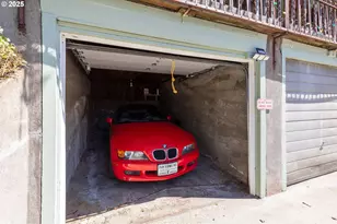 922 934 SE 40th Ave, Portland, OR 97214 - Photo 14