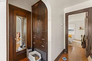 922 934 SE 40th Ave, Portland, OR 97214 - Photo 8