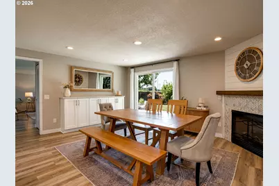 4667 NW Tumalo Ct, Portland, OR 97229 - Photo 10