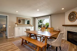 4667 NW Tumalo Ct, Portland, OR 97229 - Photo 10