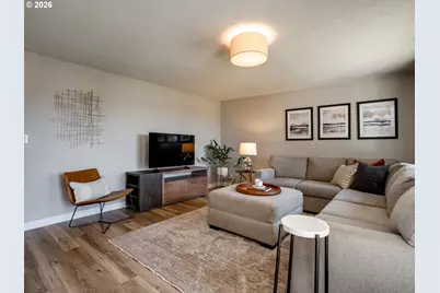4667 NW Tumalo Ct, Portland, OR 97229 - Photo 14