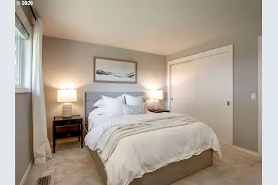 4667 NW Tumalo Ct, Portland, OR 97229 - Photo 16