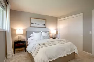 4667 NW Tumalo Ct, Portland, OR 97229 - Photo 16