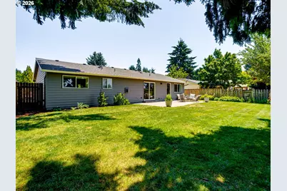 4667 NW Tumalo Ct, Portland, OR 97229 - Photo 24