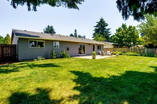 4667 NW Tumalo Ct, Portland, OR 97229 - Photo 24