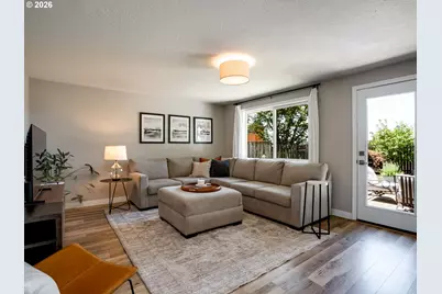4667 NW Tumalo Ct, Portland, OR 97229 - Photo 12