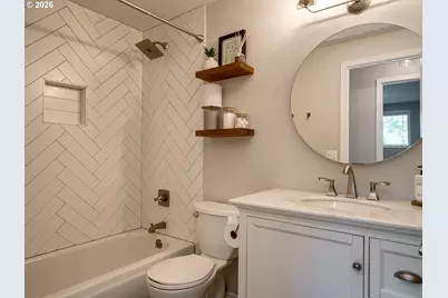 4667 NW Tumalo Ct, Portland, OR 97229 - Photo 22