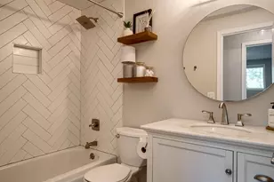 4667 NW Tumalo Ct, Portland, OR 97229 - Photo 22