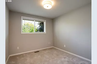 4667 NW Tumalo Ct, Portland, OR 97229 - Photo 18