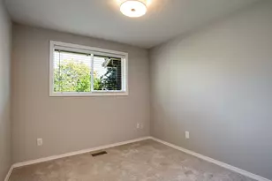 4667 NW Tumalo Ct, Portland, OR 97229 - Photo 18