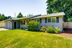 4667 NW Tumalo Ct, Portland, OR 97229 - Photo 2