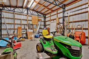 4817 Laguna Ave, Dunes City, OR 97493 - Photo 32