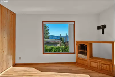 4817 Laguna Ave, Westlake, OR 97493 - Photo 10