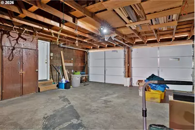 4817 Laguna Ave, Westlake, OR 97493 - Photo 28