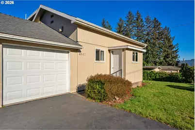 4817 Laguna Ave, Westlake, OR 97493 - Photo 6