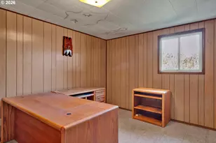 4817 Laguna Ave, Dunes City, OR 97493 - Photo 24