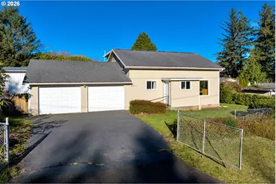 4817 Laguna Ave, Westlake, OR 97493 - Photo 4