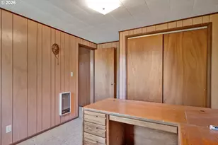 4817 Laguna Ave, Dunes City, OR 97493 - Photo 26
