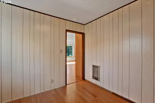 4817 Laguna Ave, Dunes City, OR 97493 - Photo 18