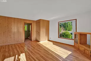 4817 Laguna Ave, Dunes City, OR 97493 - Photo 8