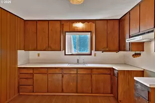 4817 Laguna Ave, Dunes City, OR 97493 - Photo 16