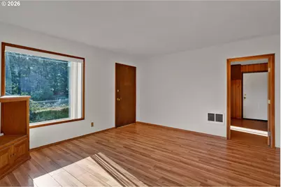 4817 Laguna Ave, Westlake, OR 97493 - Photo 12