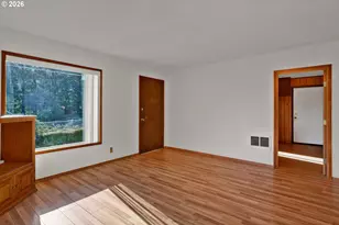 4817 Laguna Ave, Dunes City, OR 97493 - Photo 12