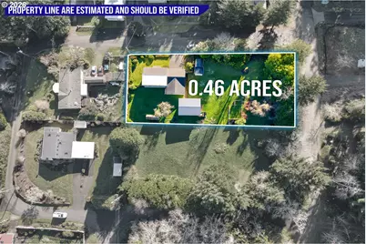 4817 Laguna Ave, Westlake, OR 97493 - Photo 44