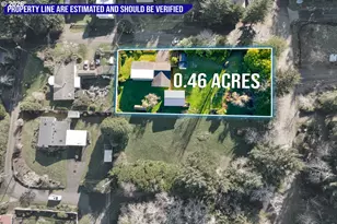 4817 Laguna Ave, Dunes City, OR 97493 - Photo 44