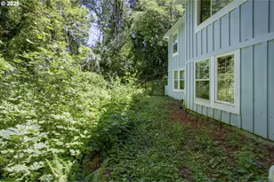 8625 SW 10th Ave, Portland, OR 97219 - Photo 38