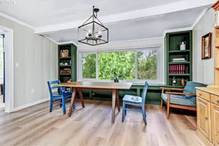 8625 SW 10th Ave, Portland, OR 97219 - Photo 12