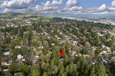 8625 SW 10th Ave, Portland, OR 97219 - Photo 32